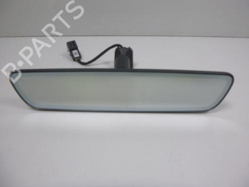 rear-mirror-toyota-corolla-hatchback-_e21_-_ea1_-_eh1_-2018-38803829 main image