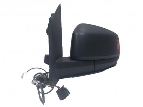 left-mirror-vw-caddy-v-box-bodympv-sba-sbh-2020-38808778 main image