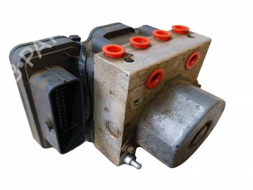 Used ABS pump ABS pump TOYOTA COROLLA Saloon (_E18_, ZRE1_) 1.4 D-4D (NDE180_, NDE170_) (90 hp) 40019990 40019990