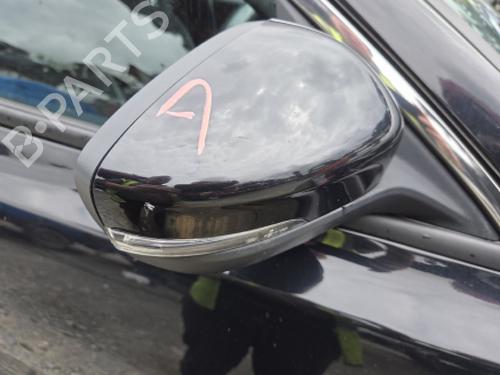 right-mirror-ford-focus-iv-hn-2018-38805132 main image