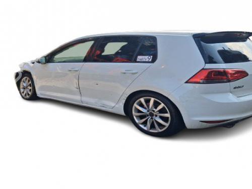Right front window switch VW GOLF VII (5G1, BQ1, BE1, BE2) 1.6 TDI | BP40157728I26  - Image 10