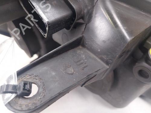 Left headlight FORD S-MAX (WA6) 2.0 TDCi | BP38806072C28 - Image 10
