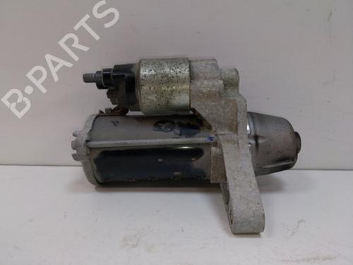 Starter FIAT PANDA (312_, 319_) 1.0 Mild Hybrid (312.PYD1B) | BP38801956M8  - Image 5