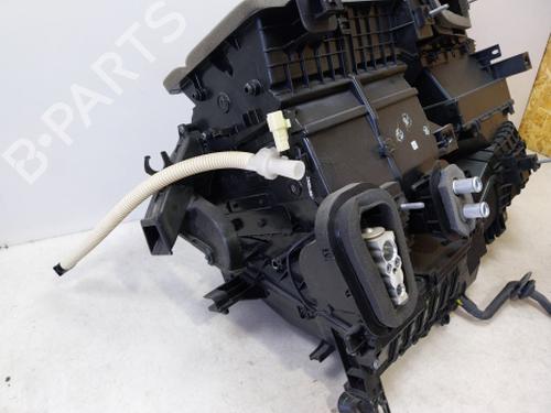 Heater matrix box SUZUKI VITARA (LY) 1.4 Hybrid (Mild Hybrid) (APK414) | BP38815805M61 - Image 9