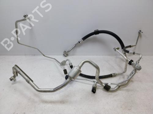 ac-pipe-vw-polo-vi-aw1-bz1-ae1-2017-38814354 main image