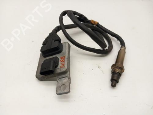 Used Electronic sensor Electronic sensor AUDI A6 C7 Avant (4G5, 4GD) 2.0 TDI (190 hp) 38813396 38813396