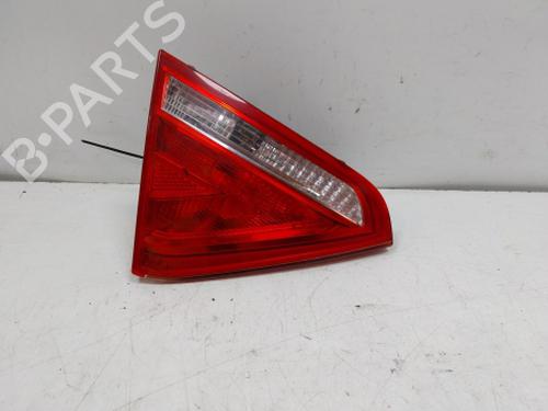 Left tailgate light AUDI A5 Sportback (8TA) 2.0 TDI | BP38804649C79 - Image 2