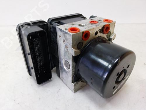 abs-pump-ford-c-max-ii-dxacb7-dxaceu-2010-2011-2012-2013-2014-2015-2016-2017-2018-2019-38814932 main image