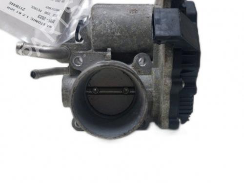 throttle-body-kia-stonic-yb-2017-38811997 main image