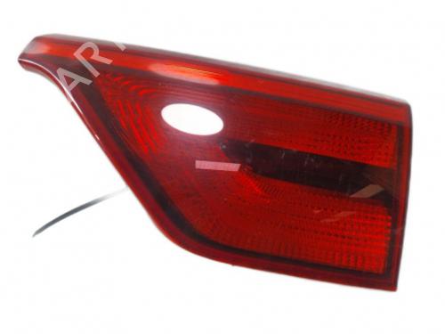 right-tailgate-light-kia-sportage-iv-ql-qle-2015-2016-2017-2018-2019-2020-2021-2022-38804306 main image