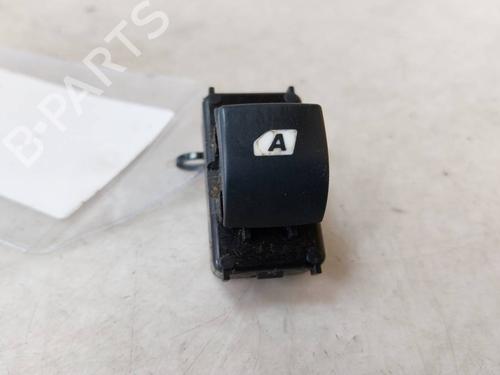 Left front window switch CITROËN BERLINGO Box Body/MPV (B9) 1.6 HDi / BlueHDi 75 | BP39411666I27 - Image 3