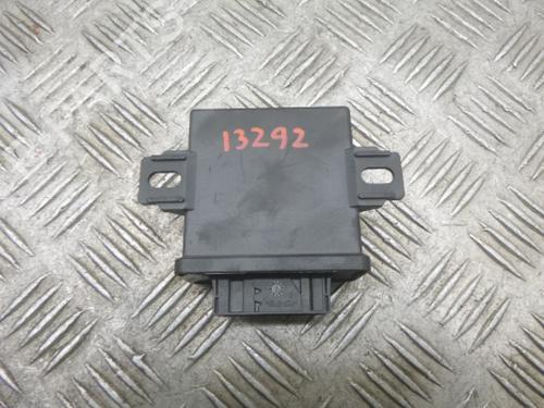 Electronic module VW PASSAT B8 (3G2, CB2) 2.0 TDI | BP38802264M83 - Image 2