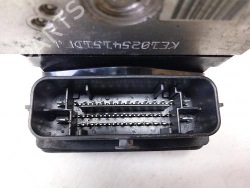 ABS pump VW PASSAT CC B6 (357) 2.0 TDI | BP38812385M43 - Image 4