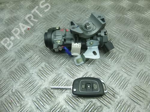switch-hyundai-i40-i-vf-2012-2013-2014-2015-2016-2017-2018-2019-38805048 main image
