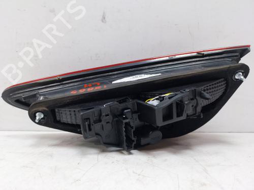 Left tailgate light SEAT LEON (5F1) 1.4 TSI | BP38808730C79 - Image 4