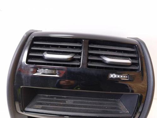 Air vent BMW 5 (G30, F90) 530 e Plug-in-Hybrid | BP39247648I21 - Image 3