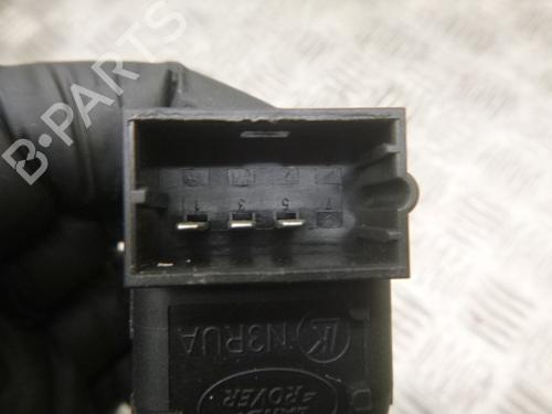 Switch LAND ROVER DEFENDER Station Wagon (L663) P400e Hybrid 4x4 | BP38811812I30 - Image 6