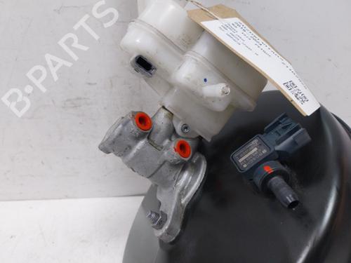 Servo brake SUZUKI VITARA (LY) 1.4 Hybrid (Mild Hybrid) (APK414) | BP38809312M42 - Image 4