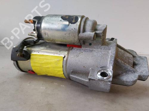 Starter FORD MONDEO V Hatchback (CE) 2.0 EcoBlue | BP39247766M8 - Image 3