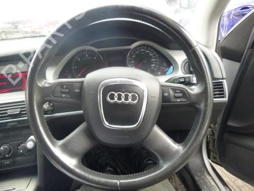 Left front window motor AUDI A6 C6 (4F2) 2.0 TDI | BP38810405E21 - Image 20