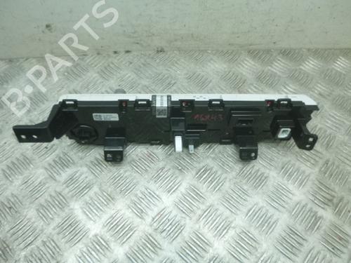 Climate control HYUNDAI IONIQ 6 (CE) EV | BP38808492I5 - Image 4