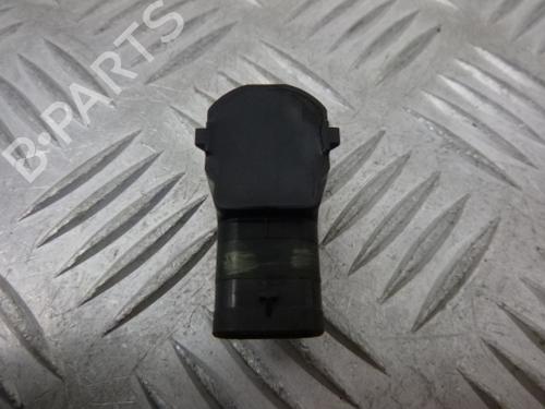 Electronic module VW GOLF VI (5K1) 1.6 TDI | BP38807860M83 - Image 2