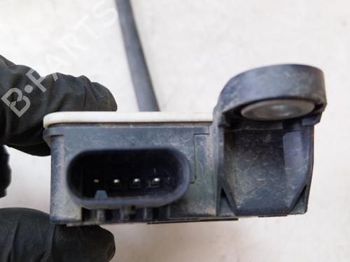 Electronic sensor VW T-ROC (A11, D11) 2.0 TDI SCR | BP38816053M84  - Image 6