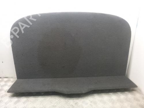 Used Luggage compartment floor Luggage compartment floor VOLVO C30 (533) 2.0 D (136 hp) 38807930 38807930