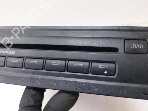 Electronic module AUDI A6 C6 Avant (4F5) 2.0 TDI | BP38805818M83 - Image 2