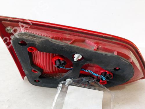Right tailgate light VW PASSAT B7 Variant (365) 1.6 TDI | BP38806667C80 - Image 4