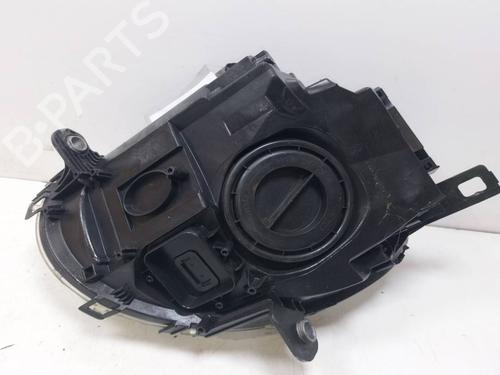 Right headlight MINI MINI COUNTRYMAN (R60) Cooper SD | BP39567195C29 - Image 6