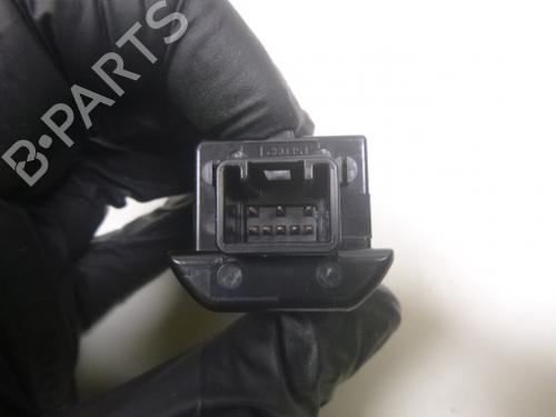 Switch TOYOTA C-HR (_X1_) 1.8 Hybrid (ZYX10_, ZYX11_, ZYX10R, ZYX11R) | BP38814288I30 - Image 7