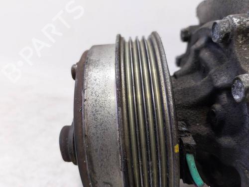 AC compressor HONDA INSIGHT (ZE_) 1.3 IMA (ZE28, ZE2) | BP40197067M34 - Image 3