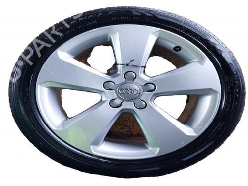 rim-audi-a3-sportback-8va-8vf-2012-2013-2014-2015-2016-2017-2018-2019-2020-2021-39448971 main image