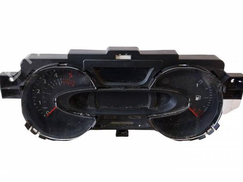 instrument-cluster-nissan-nv300-van-x82-2016-39992590 main image