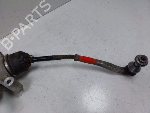 Steering rack MERCEDES-BENZ E-CLASS Convertible (A238) E 200 (238.442) | BP38813902M22 - Image 6