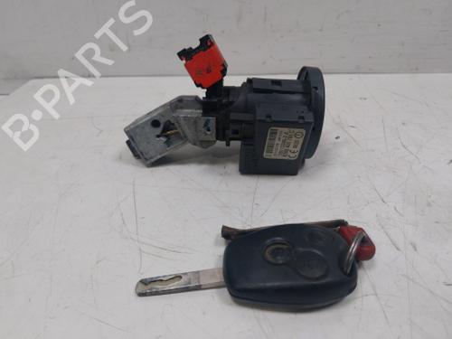 Switch RENAULT KANGOO Express (FW0/1_) 1.5 dCi 70 (FW0A, KW0V) | BP38805563I30 - Image 2