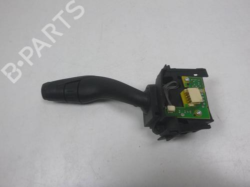 Steering column stalk FORD TRANSIT CUSTOM V362 Van (FY, FZ) 2.0 EcoBlue | BP39960936I23 - Image 3
