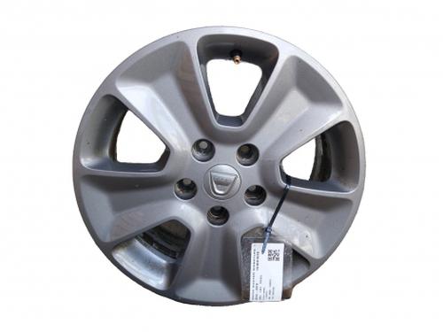 rim-dacia-duster-hs_-2010-2011-2012-2013-2014-2015-2016-2017-2018-40197048 main image