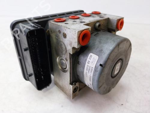 ABS pump FORD MONDEO V Hatchback (CE) 2.0 TDCi | BP38809086M43 - Image 2