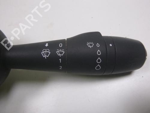 Steering column stalk RENAULT TRAFIC III Van (FG_) 1.6 dCi 115 (FGMD) | BP38809993I23 - Image 2