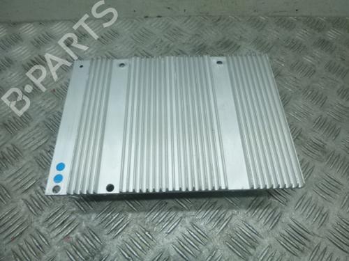 Used Electronic module Electronic module VOLVO S40 II (544) 2.0 D (136 hp) 38813189 38813189