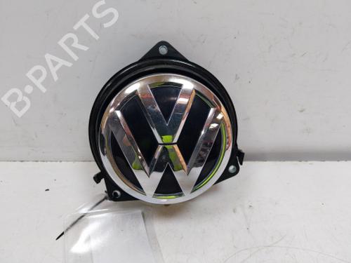 Switch VW PASSAT B8 (3G2, CB2) 2.0 TDI | BP38811859I30 - Image 2