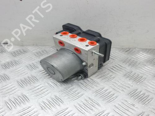 ABS pump RENAULT KANGOO Express (FW0/1_) 1.5 dCi 75 (FW07, FW10, FW04) | BP38806409M43 - Image 2
