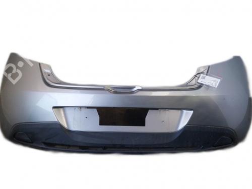 rear-bumper-mazda-2-de_-dh_-2007-2008-2009-2010-2011-2012-2013-2014-2015-38810553 main image