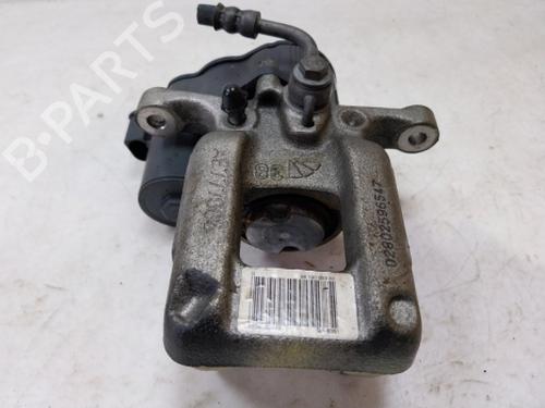 left-rear-brake-caliper-citroen-berlingo-box-bodympv-k9-2018-38813447 main image