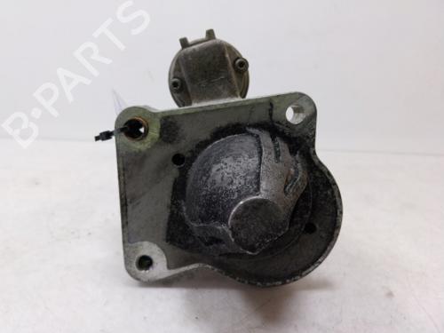 Starter FORD FOCUS III 1.6 TDCi | BP38806275M8 - Image 2