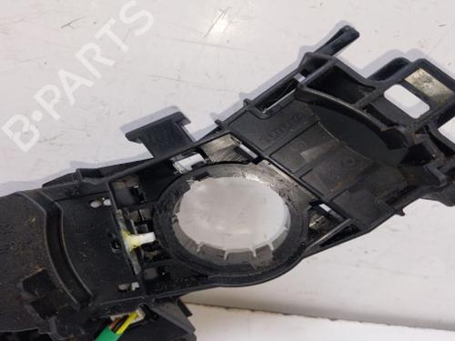 Steering column stalk SUBARU FORESTER (SJ_) 2.0 D AWD (SJD) | BP39104409I23 - Image 3