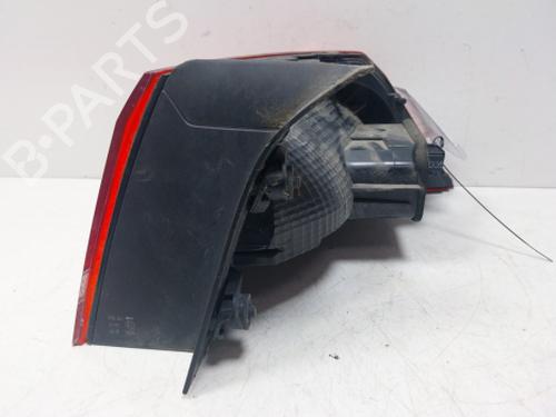 Left taillight VW PASSAT B8 (3G2, CB2) 2.0 TDI | BP38811550C34 - Image 4