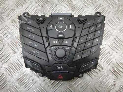 other-ford-focus-iii-2010-2011-2012-2013-2014-2015-2016-2017-2018-2019-2020-38801970 main image